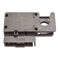 Interruptor Freio Gm S10 2005 a 2011 - 135586 - 398