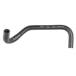 Mangueira Radiador Ford Fiesta 1999 a 2006 - 186251 - 903462