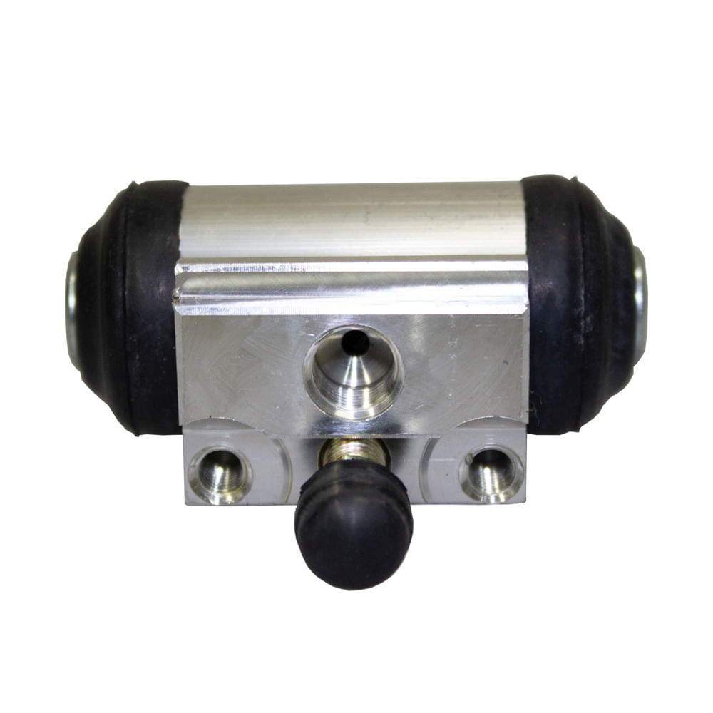 Cilindro Roda Fiat Argo 2017 a 2025 - 1356151 - CCR92283