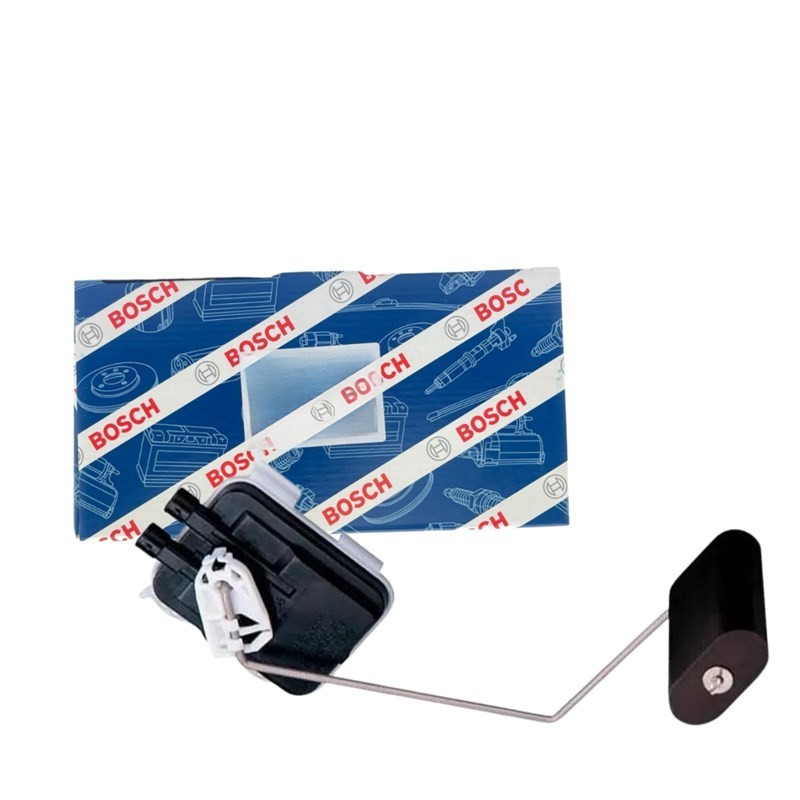 Sensor Nível Corsa Agile Celta 2006/2016 Bosch F000TE113D - Spare Parts and Accessories for Vehicles