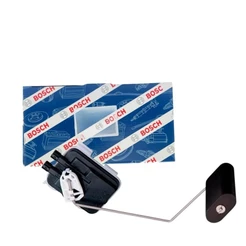Sensor Nível Corsa Agile Celta 2006/2016 Bosch F000TE113D