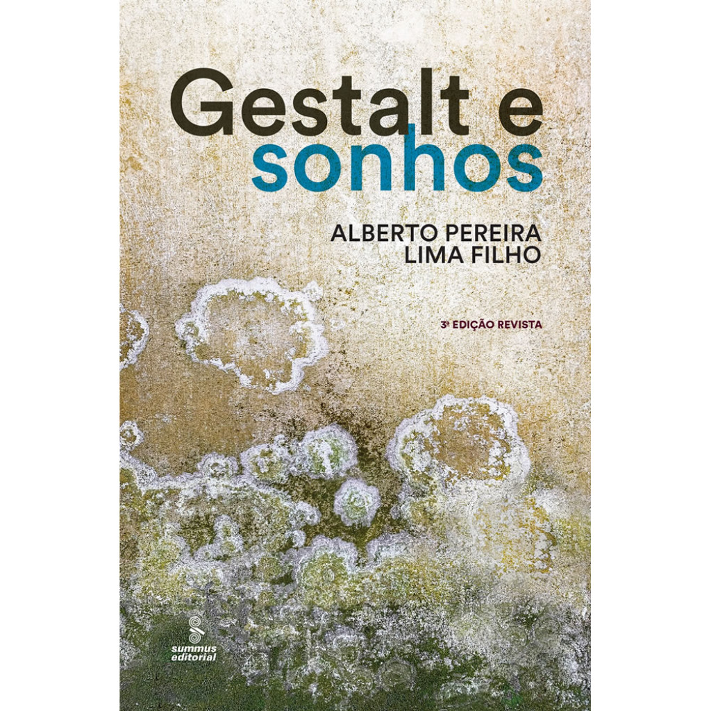 GESTALT E SONHOS em Oferta na Shopee