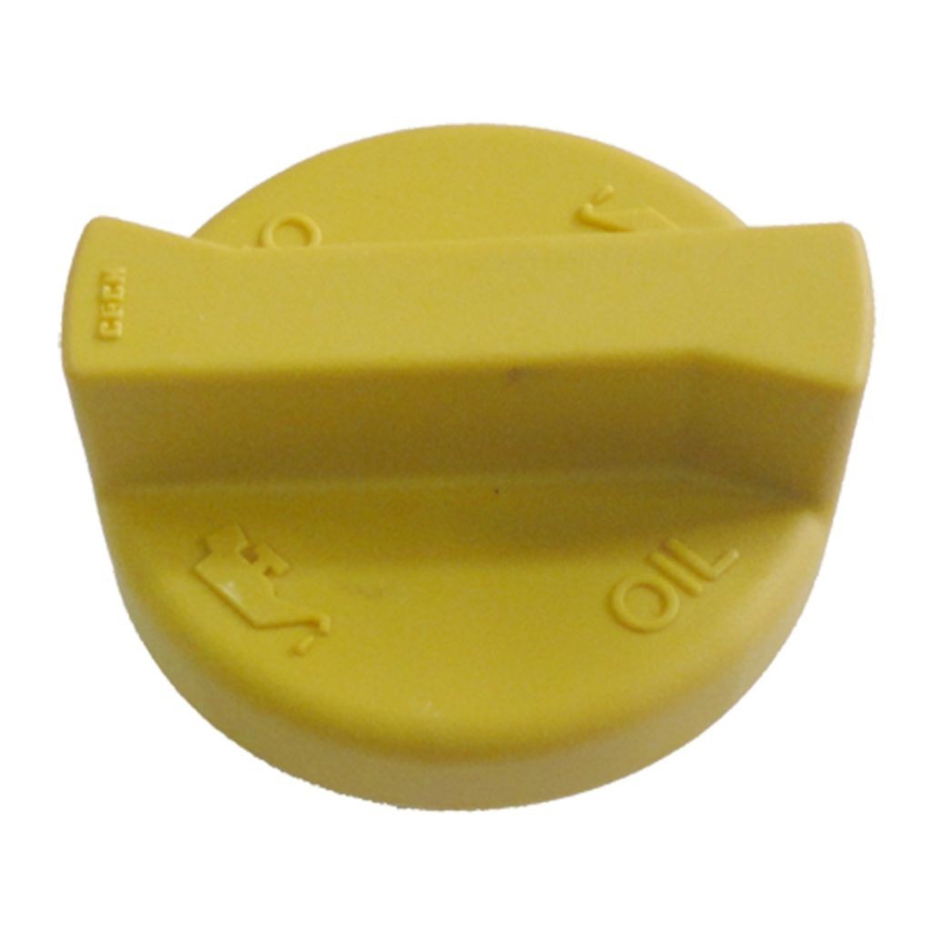 Tampa Óleo Fiat Palio 2010 a 2016 - 196842 - 23734