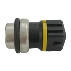 Sensor Temperatura Vw Golf 1994 a 2004 - 149726 - 4034