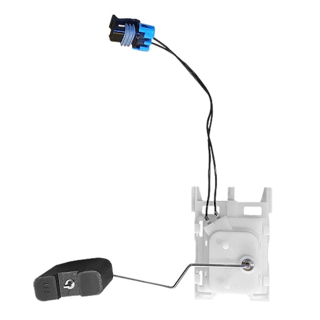 Boia Sensor Nível Combustivel Jac J3 E Turin 2013 2014 Flex - 59431 - T010280