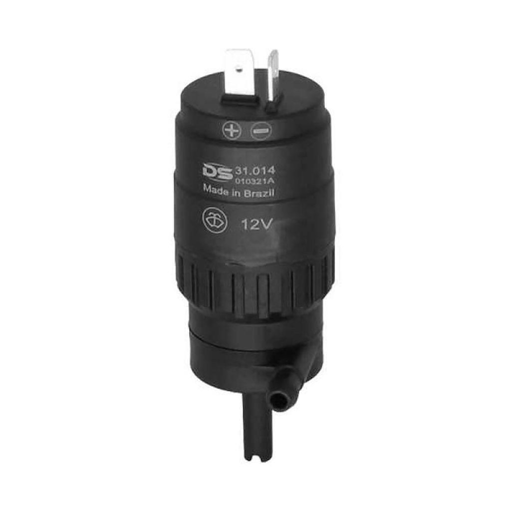 Eletrobomba Lavador Para-brisa Fiat Marea 2005 a 2007 - 839558 - 31014