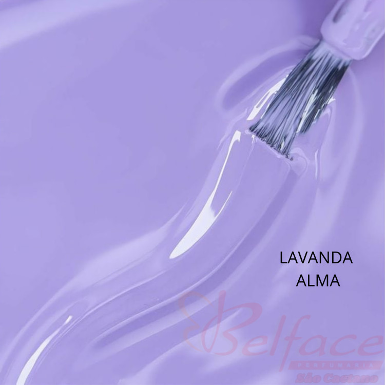 Kit 4 Esmaltes Risqué em Tons de Roxo — imagem 2 de 2