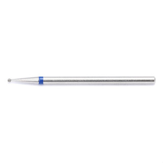 Broca Pm 01 Diamantada Cutilagem Acabamento Unha em Oferta na Shopee