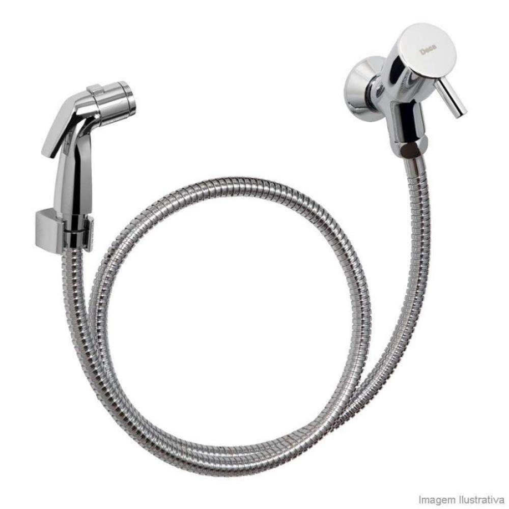 Ducha Higiênica Deca Link: Onde Comprar | BuscaProdutos