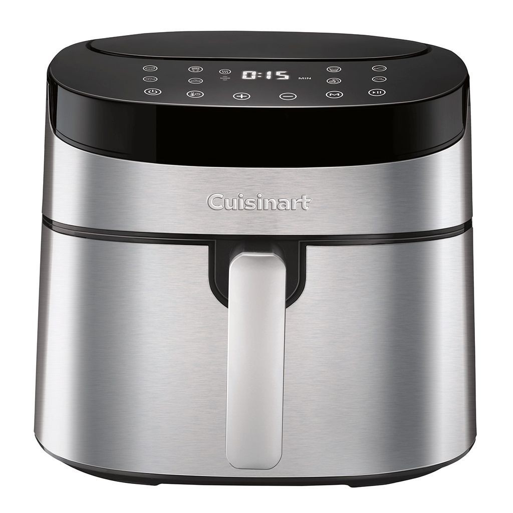 Cuisinart Air Fryer: Onde Comprar | BuscaProdutos