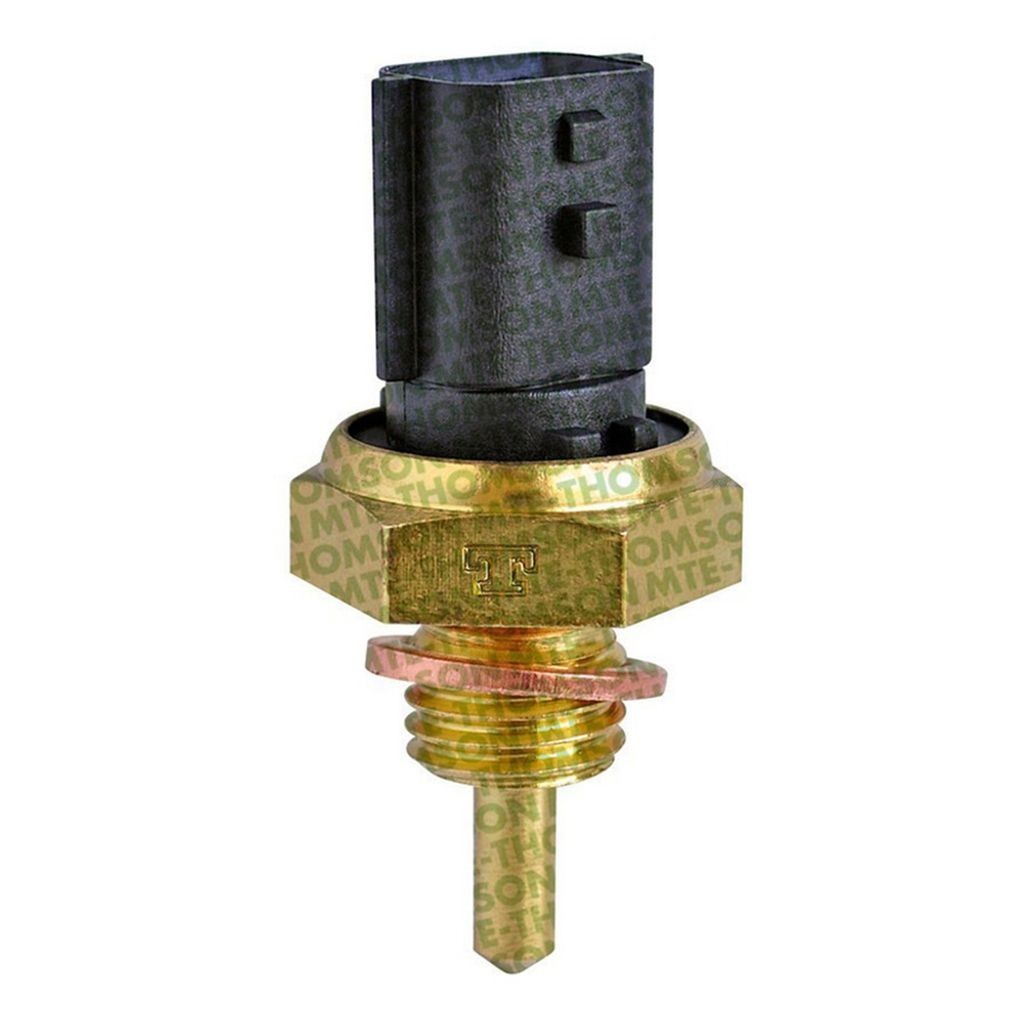 Interruptor Térmico SANDERO 2015/2015  - 48094 - 4256