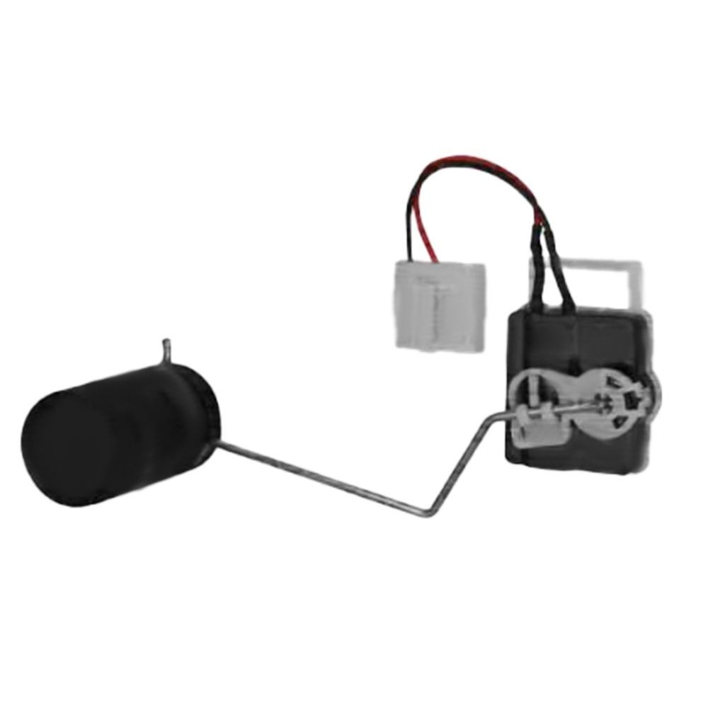 Bóia Tanque Sensor Nível Toyota Corolla 2002 a 2007 - 833876 - 23193