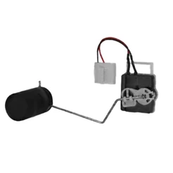 Bóia Tanque Sensor Nível Toyota Corolla 2002 a 2007 - 833876 - 23193