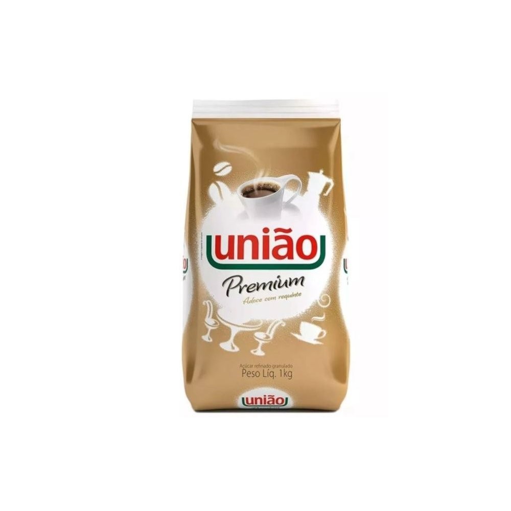 Açúcar União 1kg: Onde Comprar | BuscaProdutos