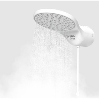 Ducha Moment Eletrônica 7500w 220v Zagonel em Oferta na Shopee
