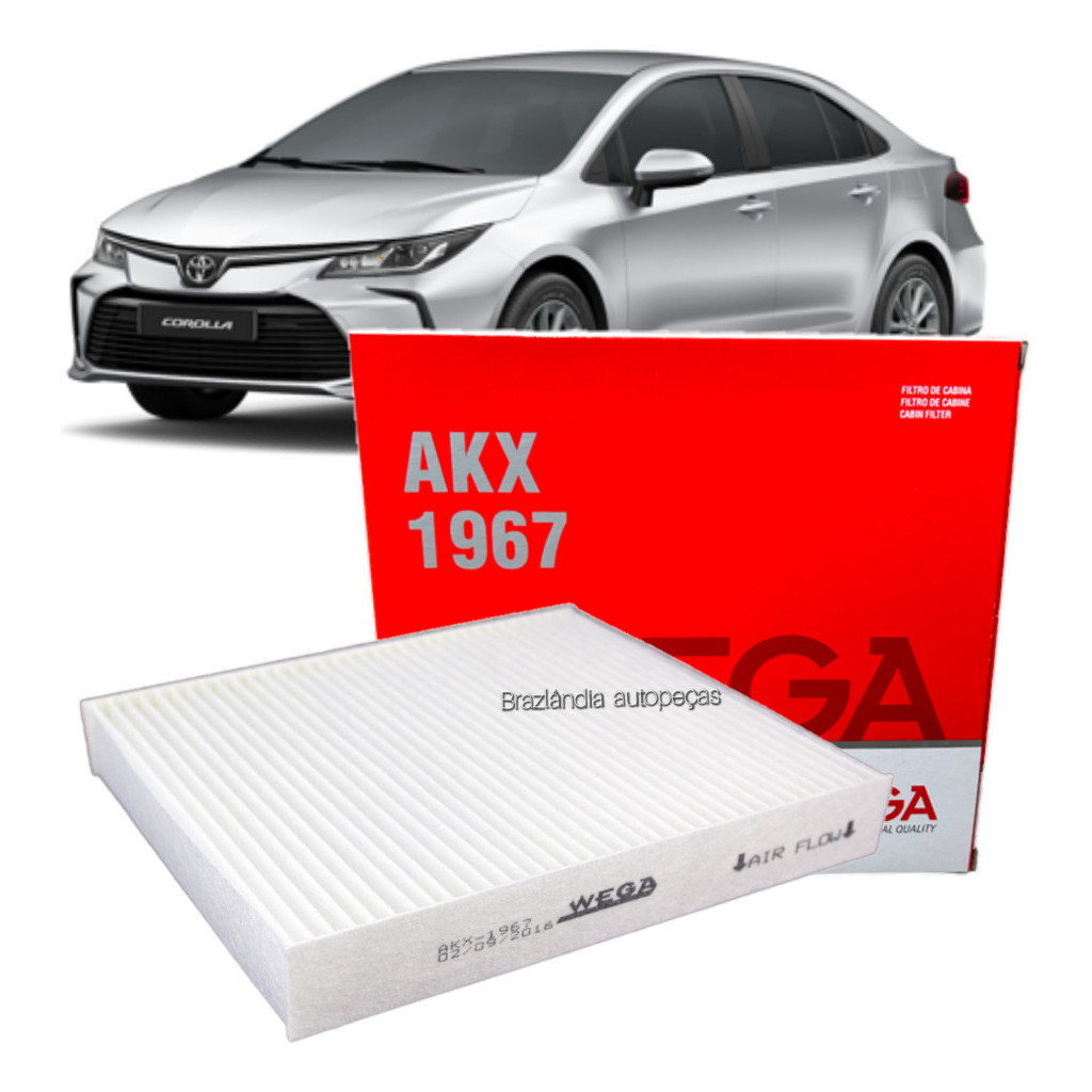 Corolla Xei 2022: Onde Comprar | BuscaProdutos