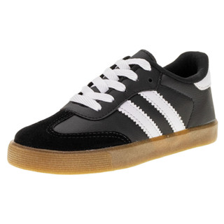 Tênis Infantil Fiocco Ba1105 em Oferta na Shopee