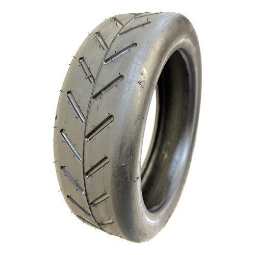 Pneu Para Patinete Elétrico 8,5 Polegadas