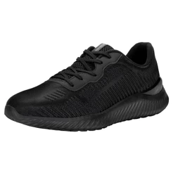 Tênis Masculino Actvitta 4901200