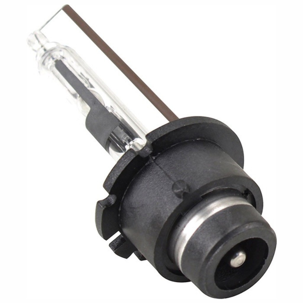 Detalhes do Lâmpada Xenon D4R 5500K 35W 12V - SLX5-D4R