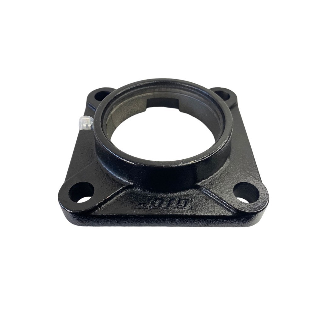 F210  -  MANCAL TIPO FLANGE  GBR