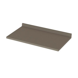 Tampo para Balcão 80 cm Henn em Oferta na Shopee