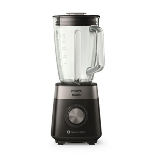 Liquidificador Philips Walita Série 5000 Jarra de Vidro