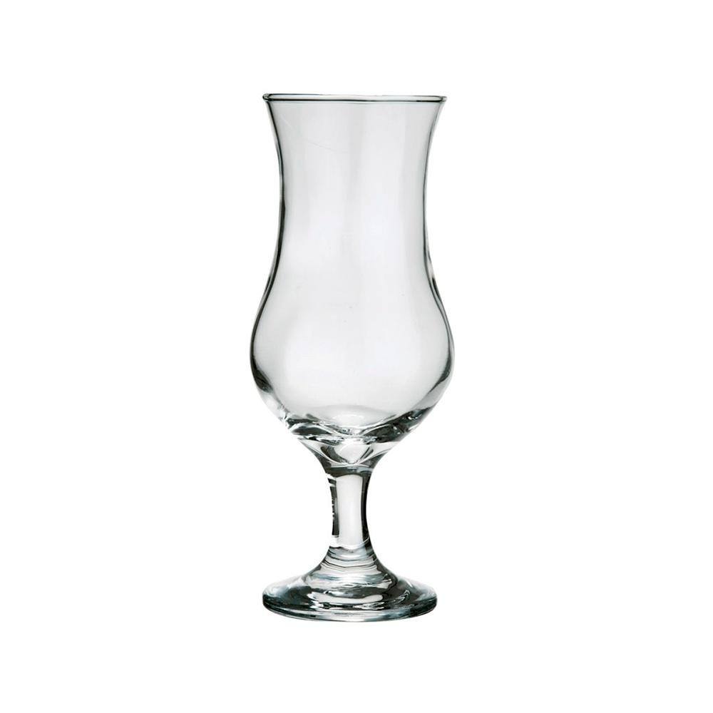 Taça de Coquetel Nadir Windsor 380ml, Vidro - 7928.10 - Home & Living