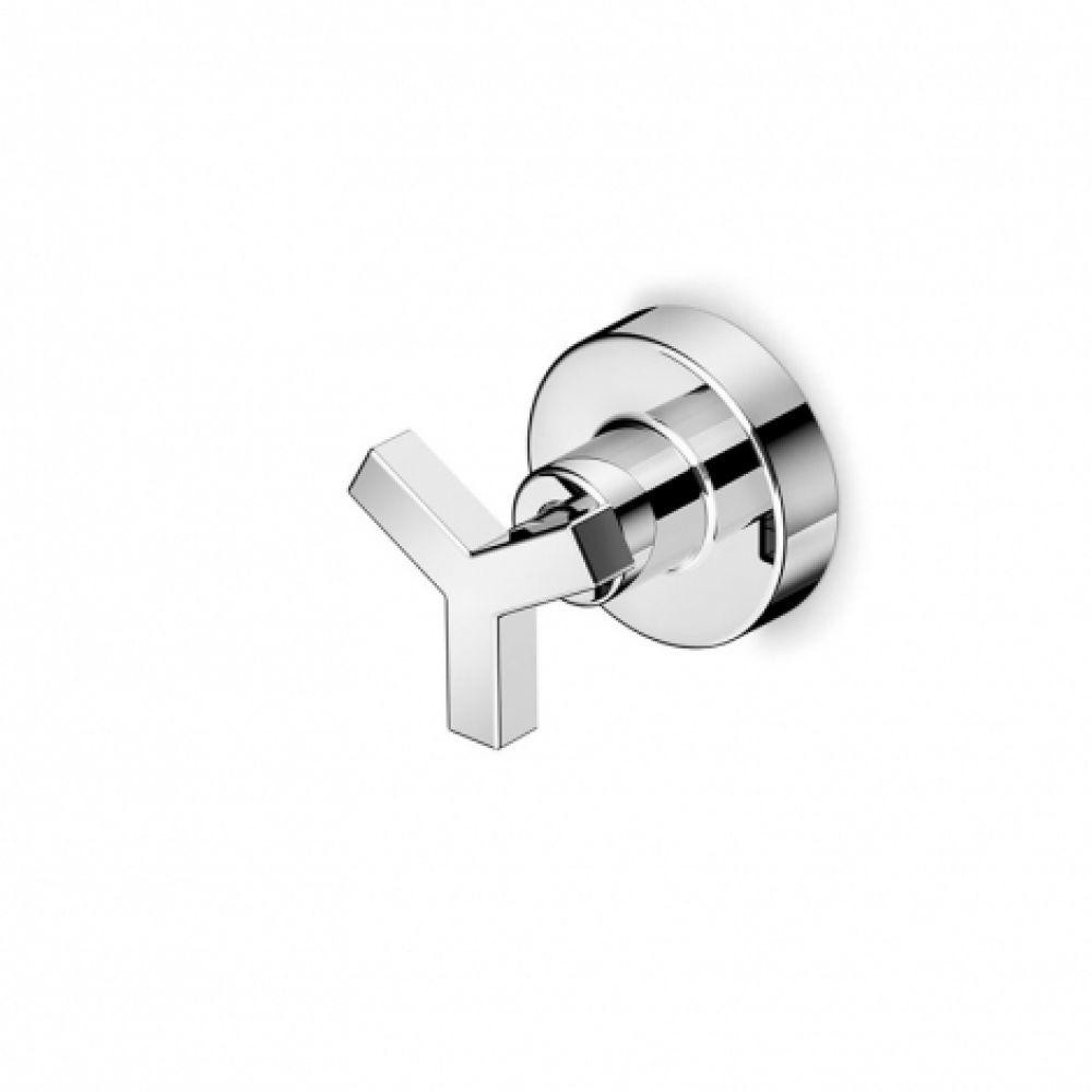 Acabamento Para Registro Base Docol Up 1/2 3/4 1 Cromado Celite em Oferta na Shopee