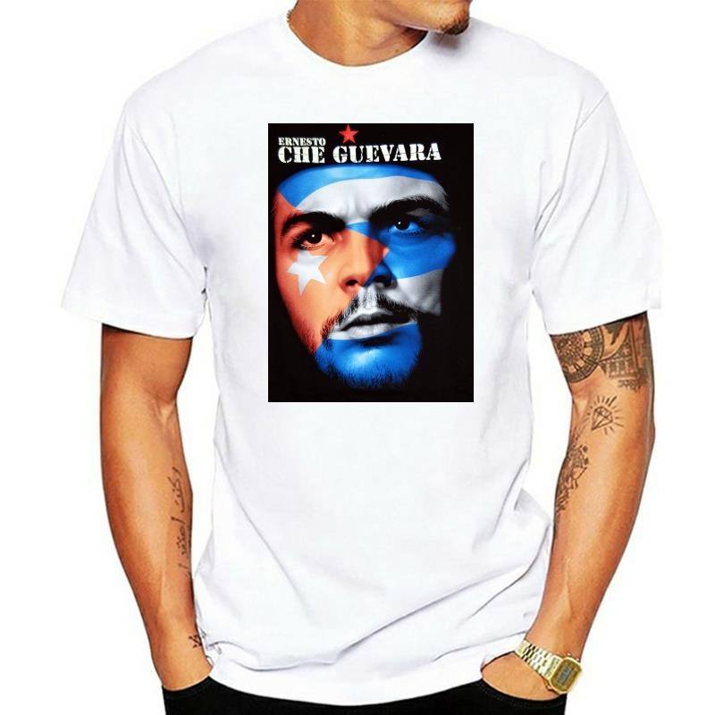 shubuzhi Moda Algodão T Camisa Deutschland Alemanha Germânia Masculino Camiseta Verão Marca Topo 4XL 5XL