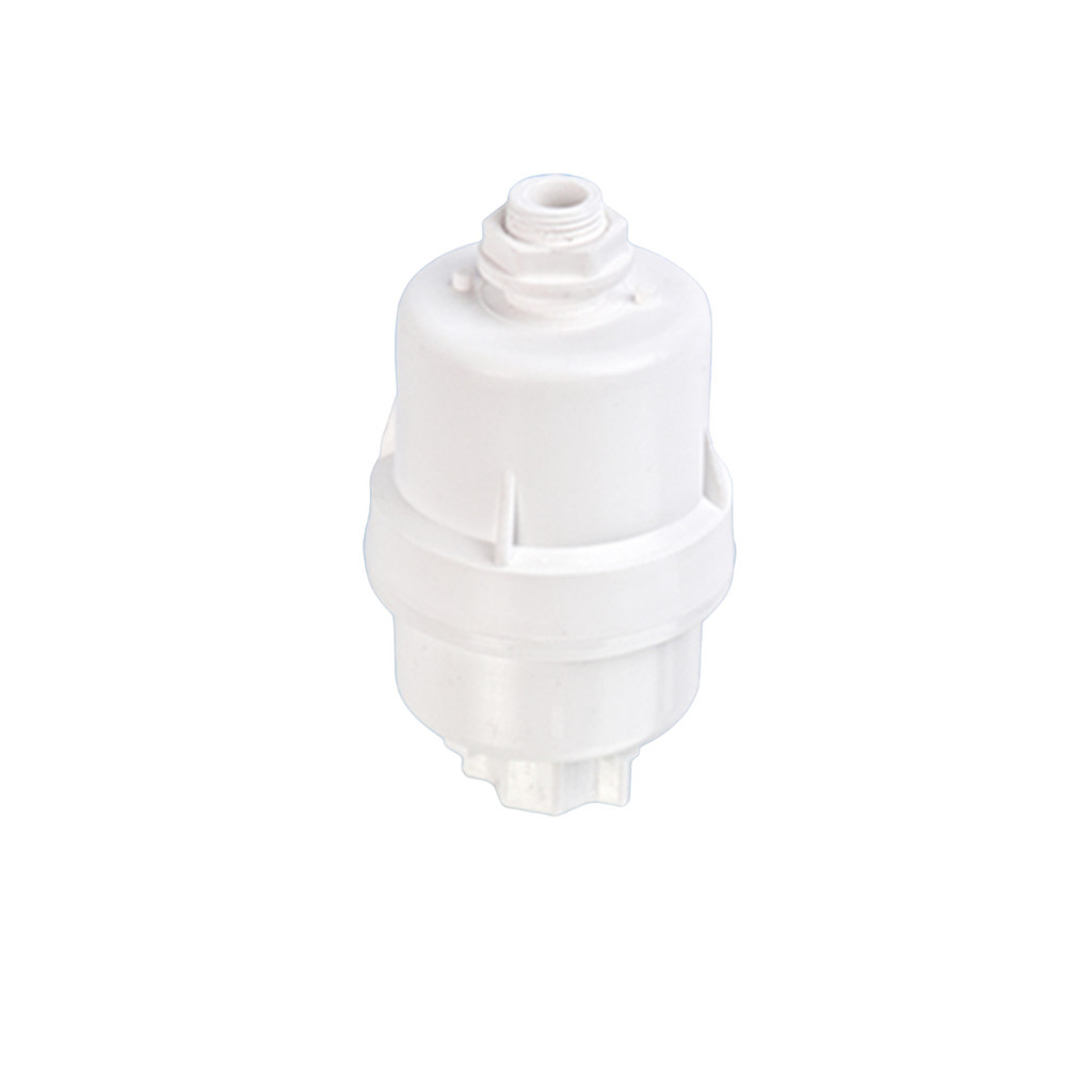 Filtro Igatu 567 20 L/h Uso Exclusivo Bebedouros De Pressão