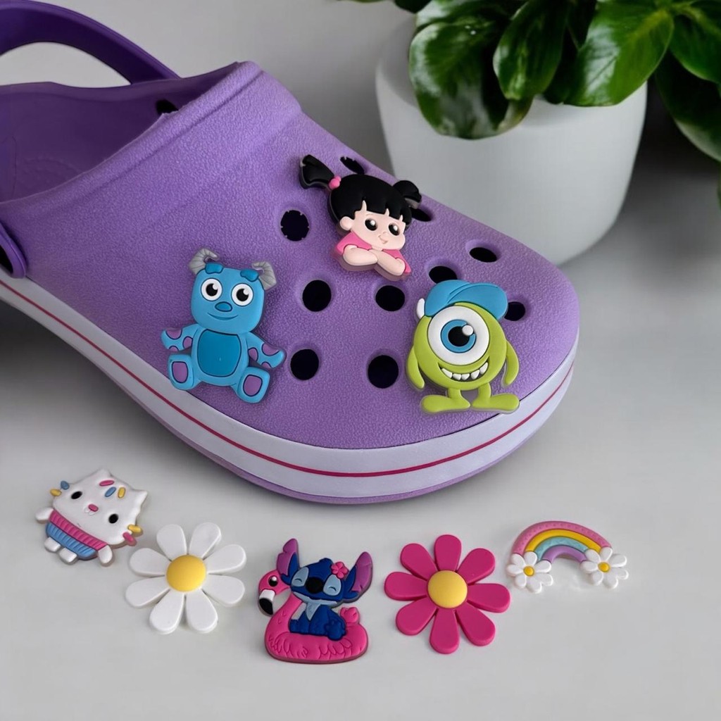 Botons para Personalizar: Onde Comprar | BuscaProdutos