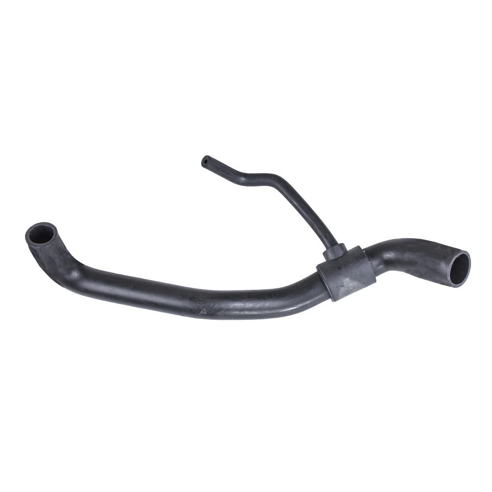 Mangueira Respiro Óleo GOL 1.0 8V POWER 2002 Ate 2008 - 89244 - 5853