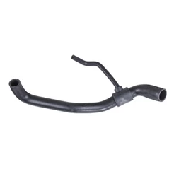Mangueira Respiro Óleo GOL 1.0 8V POWER 2002 Ate 2008 - 89244 - 5853