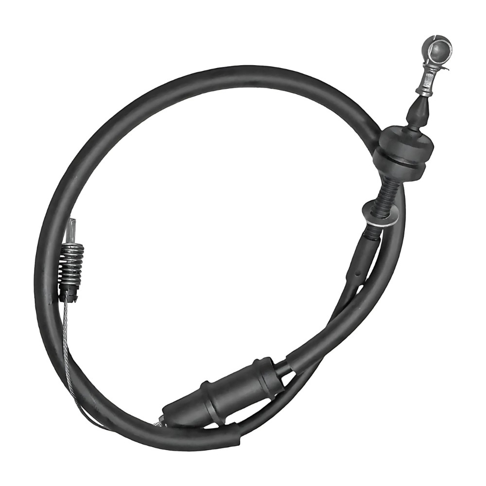 Cabo Acelerador Gm Corsa 1.0 1.6 Efi Todos 1994/1996 835 Mm em Oferta na Shopee