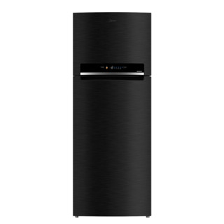 Geladeira Frost Free Inverter Midea Md-rt650evddx3 491l Preto Bivolt em Oferta na Shopee