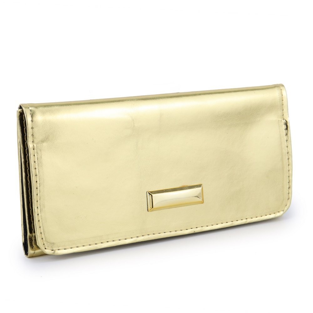 CARTEIRAS SUPER ESTILOSAS LANÇAMENTO 2024