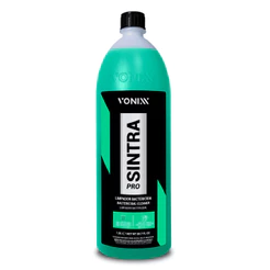 Limpador BACTERICIDA Multiacao Sintra Pro 1,5l Vonixx