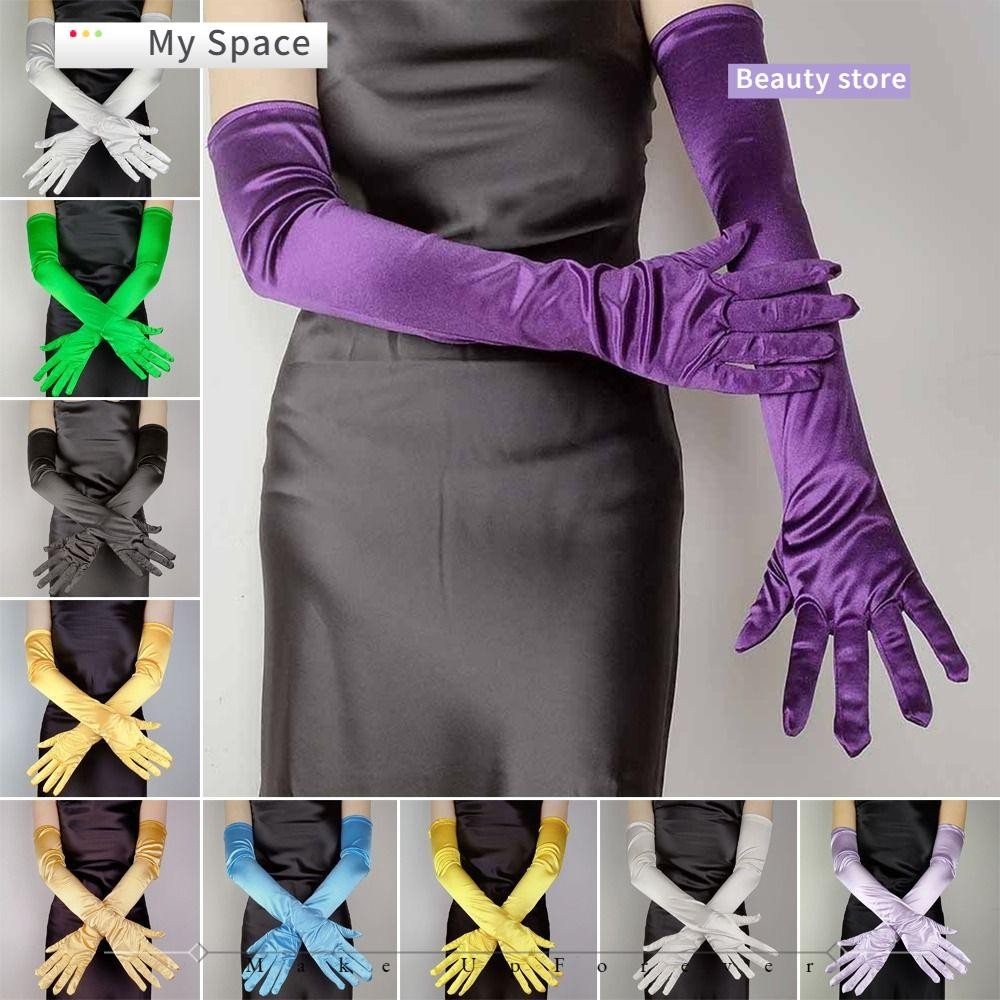 Espaco da Moda: Guia Completo e Onde Comprar | BuscaProdutos