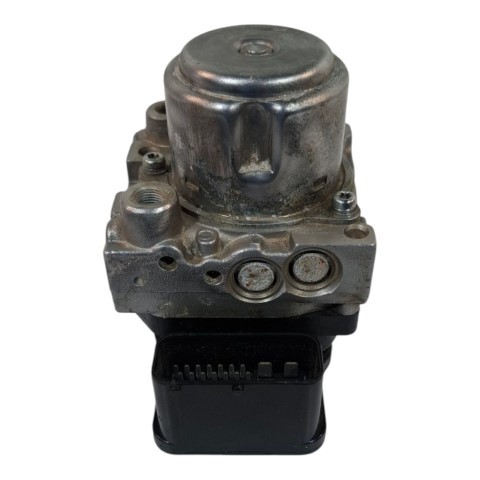 Módulo Abs Honda New Civic 2006/2012 Snzm5