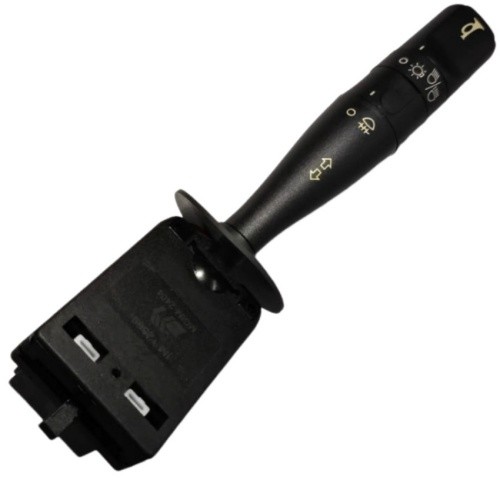 Buzina Peugeot 206: Onde Comprar | BuscaProdutos