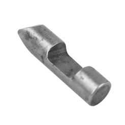 Pino Guia Travamento Trinco Cano Carabina Espingarda HT80 HT125