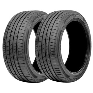 Jogo 2 Pneus Itaro Aro 19 IT306 235/45R19 99W XL em Oferta na Shopee