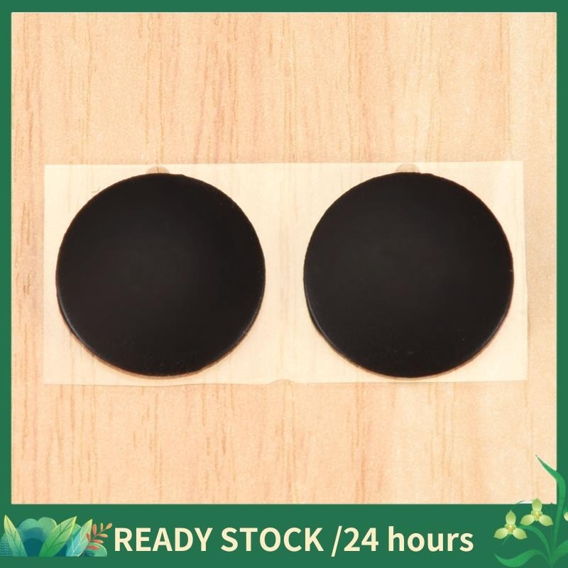 4x Pés Inferiores De Borracha Para MacBook Pro A1278 A1286 A1297 13 15 17 Polegadas