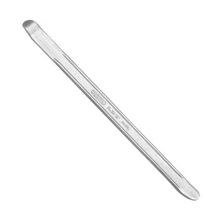 Espátula Chata 45cm 18" Gedore 38-18" Vanadium em Oferta na Shopee