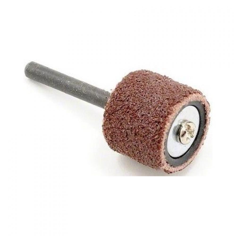 TUBO DE LIXA GRANA 60 1/2” - 407 - DREMEL