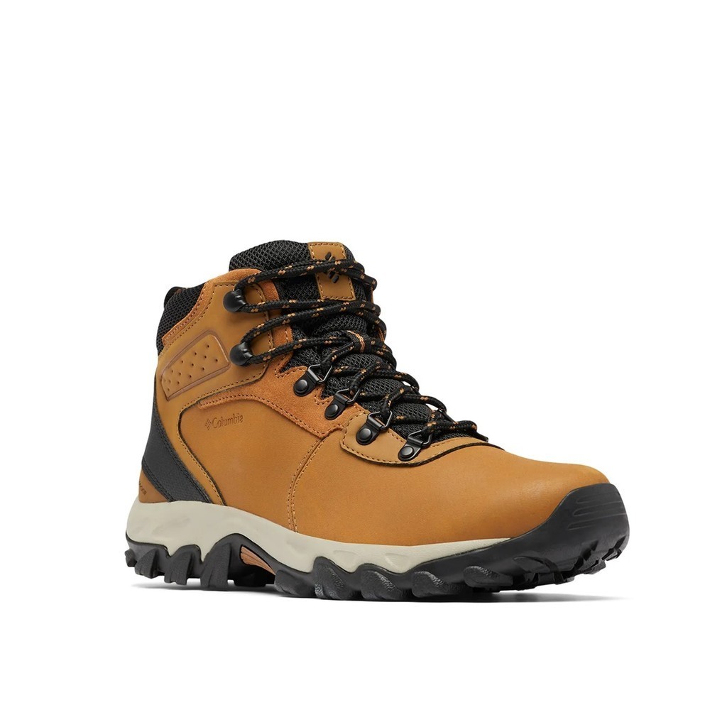 Bota Columbia Newton Ridge: Onde Comprar | BuscaProdutos
