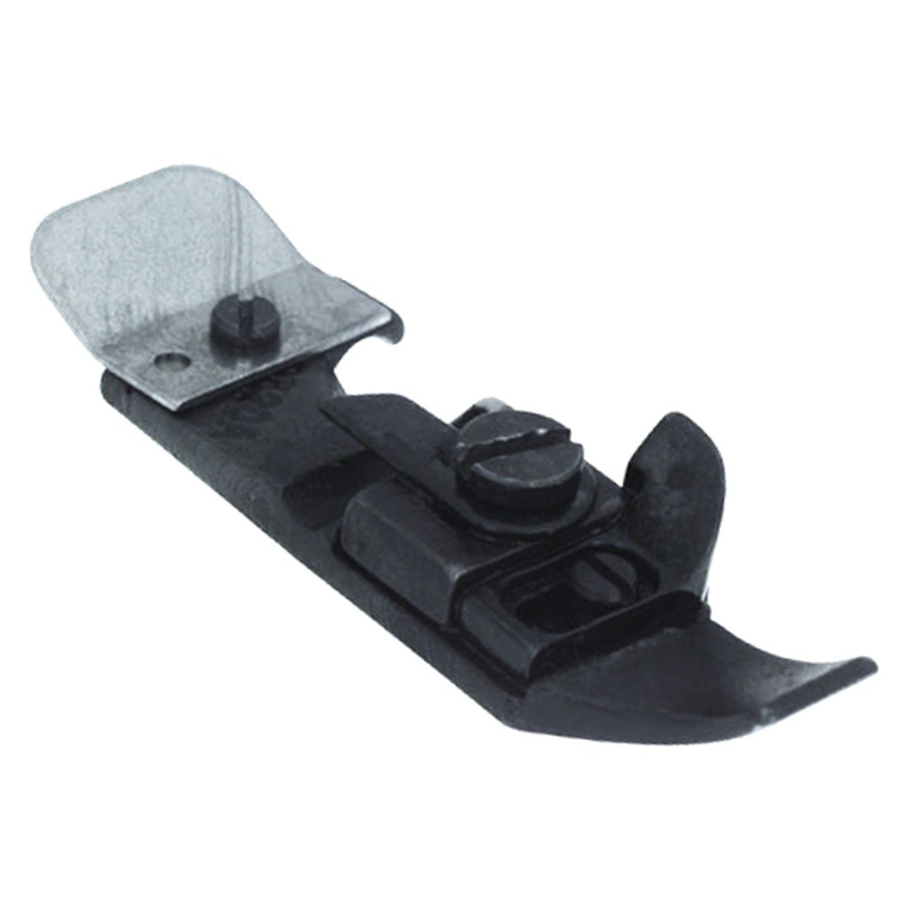 Calcador Sapata Overlock Union Special 39500 Tatuzinho Textil