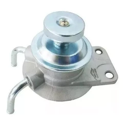 Cabeçote Filtro Combustivel Besta K2700 L200 L300 H100 Hr