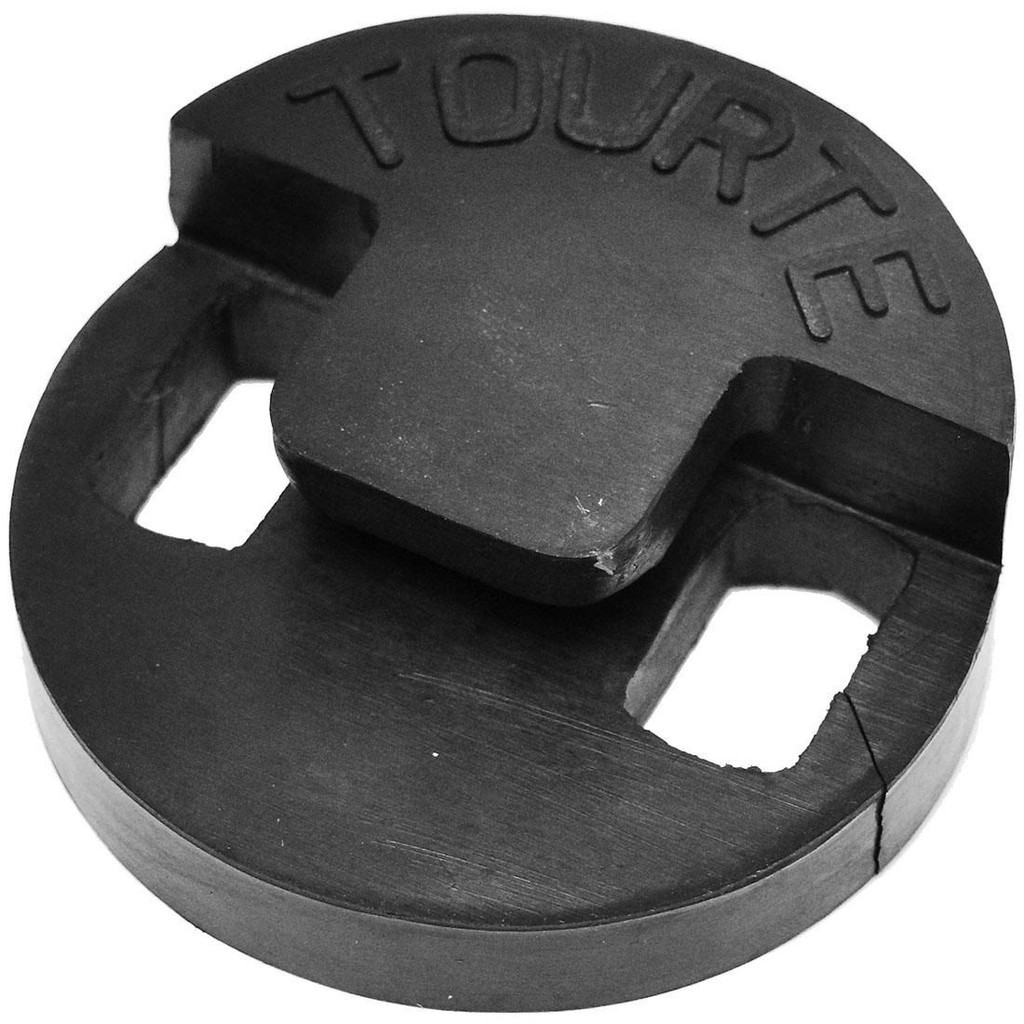 O que é Contrabaixo de Orquestra? Guia e Onde Comprar | BuscaProdutos